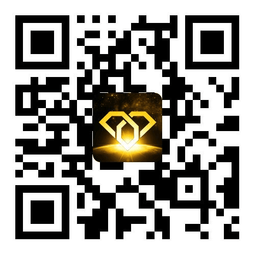 微信图片_20181114154251.png 微信图片_20181114154251.png